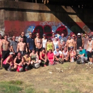 CrossFit East Sacramento