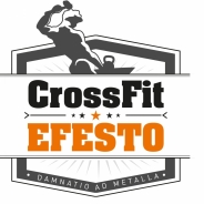 CrossFit Efesto