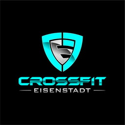 CrossFit Eisenstadt logo