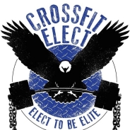 CrossFit Elect logo