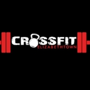 CrossFit Elizabethtown