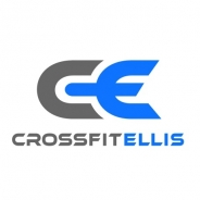 CrossFit Ellis