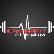 CrossFit Elverum