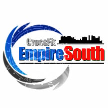 CrossFit Empire South