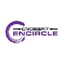 CrossFit Encircle