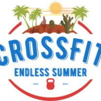 CrossFit Endless Summer