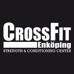 CrossFit Enkoping