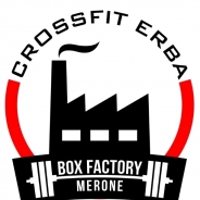 CrossFit Erba