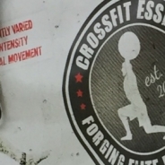 CrossFit Esslingen