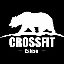 CrossFit Esteio