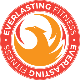 CrossFit Everlasting