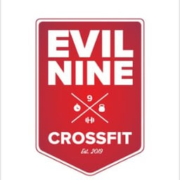 CrossFit Evil Nine