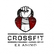 CrossFit Ex Animo