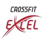 CrossFit Excel