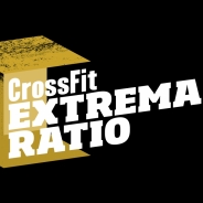 CrossFit Extrema Ratio logo