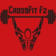 CrossFit F2