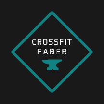 CrossFit Faber