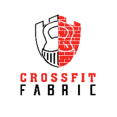 CrossFit Fabric