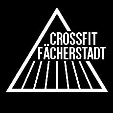 CrossFit Fächerstadt