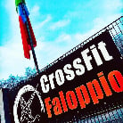 CrossFit Faloppio