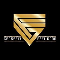 CrossFit Feel Good