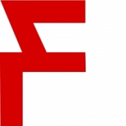 CrossFit Felix logo