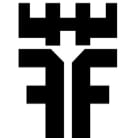 CrossFit FFH logo