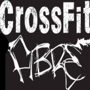 CrossFit Fibre