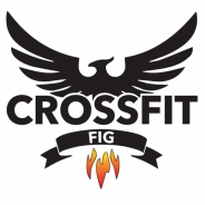 CrossFit Fig