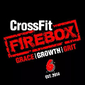 CrossFit Firebox