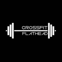 CrossFit Flathead