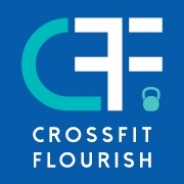 CrossFit Flourish