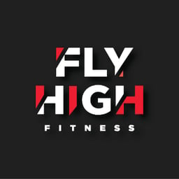 CrossFit Fly High