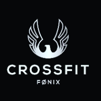 CrossFit Fonix