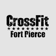 CrossFit Fort Pierce