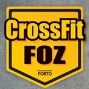 CrossFit Foz