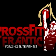 CrossFit Frantic
