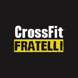 CrossFit Fratelli