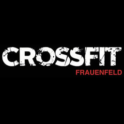 CrossFit Frauenfeld