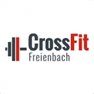 CrossFit Freienbach