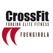 CrossFit Fuengirola