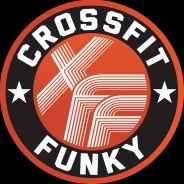 CrossFit Funky