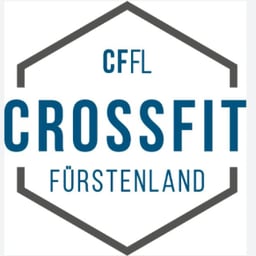 CrossFit Fürstenland