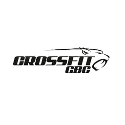 CrossFit GBC