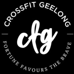 CrossFit Geelong