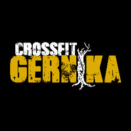 CrossFit Gernika