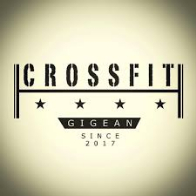 CrossFit Gigean