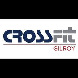 CrossFit Gilroy