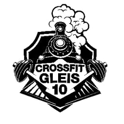 CrossFit Gleis 10