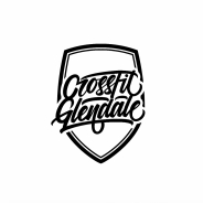 CrossFit Glendale